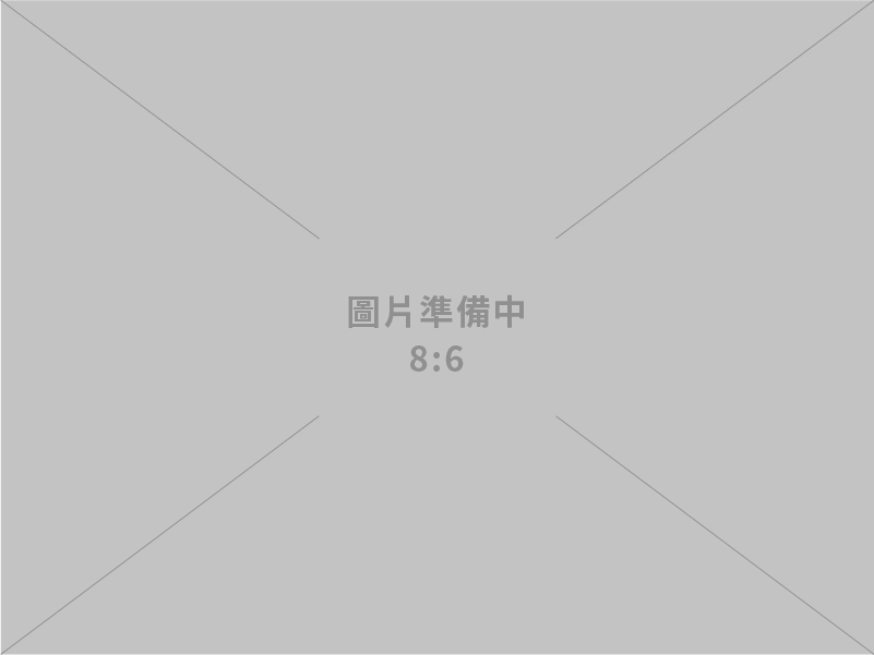 經濟部商業發展署結合花蓮10處市場夜市推出花蓮好市券    持續協助花蓮地區攤商活絡商機
